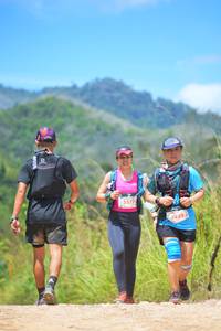 BIB: 5577, 9229
                            <button type="button" onclick="openModal(21743537)" class="btn btn-primary btn-sm float-right btn-popup" data-toggle="modal" data-target=".modal-high-quality">
                        <i class="fas fa-shopping-cart"></i> Add to Cart
                    </button>
                                            <button type="button" onclick="isThisMe(21743537, true)" class="btn btn-success btn-sm float-right btn-popup btn-isme hidden" data-toggle="tooltip" data-placement="bottom" title="นี่คือรูปของคุณใช่ไหม คลิกที่นี่เพื่อเอาเข้าอัลบั้ม">
                        <i class="fas fa-plus"></i> Add to album
                    </button>
                    <button type="button" onclick="isThisMe(21743537, false)" class="btn btn-warning btn-sm float-right btn-popup btn-isnotme hidden">
                        <i class="fas fa-ban"></i> Remove from album
                    </button>